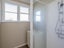 0 Moutere Road, Hokio Beach, Levin - Carousel 16