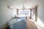 27 Dunster Street, Burnside, Christchurch - Carousel 4