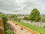 84 Rototuna Road, Rototuna, Hamilton - Carousel 14