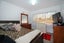 18 Suwyn Place, Weymouth, Auckland - Carousel 8