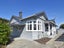 21 Wellington Street, Georgetown, Invercargill - Carousel 1