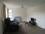 268 George Street, Stokes Valley, Lower Hutt - Carousel 7