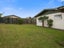 26B Tennyson Street, Leamington, Cambridge - Carousel 10