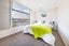 214 Porchester Road, Takanini, Auckland - Carousel 9
