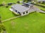 7 Faydon Close, Ohau, Levin - Carousel 22