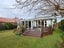 150 Chelmsford Street, Windsor, Invercargill - Carousel 18
