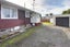 4/6 Raglan Street, Lansdowne, Masterton - Carousel 13