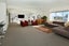 15 Vino Cina Heights, Ranui, Auckland - Carousel 4