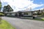 26 Gallagher Street, Springfield, Rotorua - Carousel 1