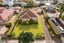20 Myers Road, Manurewa East, Auckland - Carousel 2
