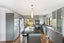 1/47 Knights Road, Rothesay Bay, Auckland - Carousel 6