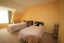 22 Arawa Street, Gore, Gore - Carousel 11