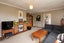 10 Waterbank Crescent, Waterview, Auckland - Carousel 8