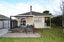 26 Maryhill Avenue, Hoon Hay, Christchurch - Carousel 2