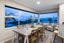 343 Maungatapu Road, Maungatapu, Tauranga - Carousel 2