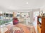 108 Three Mile Bush Road, Kamo, Whangarei - Carousel 7