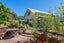 23 Chilka Street, Berhampore, Wellington - Carousel 14