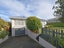 76 Duncan Street, Hawthorndale, Invercargill - Carousel 20