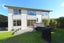 17 Bowline Place, Whitby, Porirua - Carousel 19