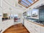 56 Karepa Street, Brooklyn, Wellington - Carousel 9
