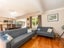 41 Cornford Street, Karori, Wellington - Carousel 9