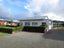0 Coal Creek, Point Elizabeth, Greymouth - Carousel 20