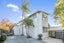 396 Point Chevalier Road, Point Chevalier, Auckland - Carousel 16