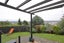 60 Hospital Terrace, Hospital Hill, Napier - Carousel 3