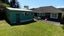 10 Bledisloe Crescent, Wainuiomata, Lower Hutt - Carousel 14