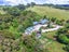 100 Windmill Drive, Silverdale - Carousel 2