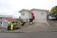 60 Hospital Terrace, Hospital Hill, Napier - Carousel 20