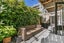 1/15 Bridgewater Road, Parnell, Auckland - Carousel 14