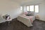 32 Mauldeth Terrace, Churton Park, Wellington - Carousel 13