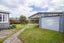 23 Thornycroft Avenue, Epuni, Lower Hutt - Carousel 20
