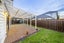 51 Tarapiroe Avenue, Takanini, Auckland - Carousel 15