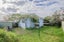 2/49 Coombe Avenue, Otara, Auckland - Carousel 3