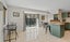 2 Chilcombe Street, Ilam, Christchurch - Carousel 7