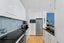 A47/10 Ebor Street, Te Aro, Wellington - Carousel 4