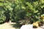 10 Brough Terrace, Washington Valley, Nelson - Carousel 12