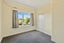 1/9 Bicknor Street, Templeton, Christchurch - Carousel 11