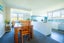 22 Keats Crescent, Stoke, Nelson - Carousel 3