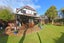 212B Waiwhetu Road, Waterloo, Lower Hutt - Carousel 2