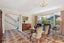 108A Idris Road, Bryndwr, Christchurch - Carousel 4