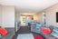 8/10 Cleveland Road, Parnell, Auckland - Carousel 6
