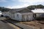 29 Brighton Street, Island Bay, Wellington - Carousel 7