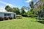 31 Lansdowne Crescent, Glenview, Hamilton - Carousel 6