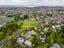 7 Hutchinsons Road, Bucklands Beach, Auckland - Carousel 22