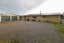 170 Seafield Road, Elgin, Ashburton - Carousel 3