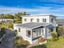 3 Addenbrooke Terrace, Springvale, Whanganui - Carousel 1