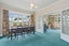 131 Rose Street, Somerfield, Christchurch - Carousel 10